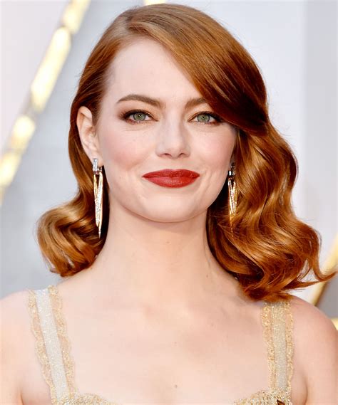 Hottest Women Celebrities: Their Beauty Secrets Revealed! - 1quzz39