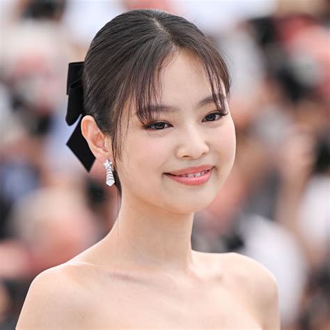 Coupe courte 2025 : voici les 6 inspirations tendances qui feront