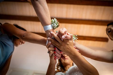 Fotografo Matrimonio Siciliano - Umberto Fotografi - Fotografi Sicilia