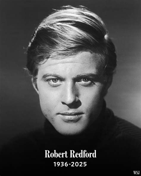 Melyssa Ford Pushes Back at Criticism from “The Joe Budden Podcast”