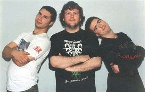 axcx wiki metal amino