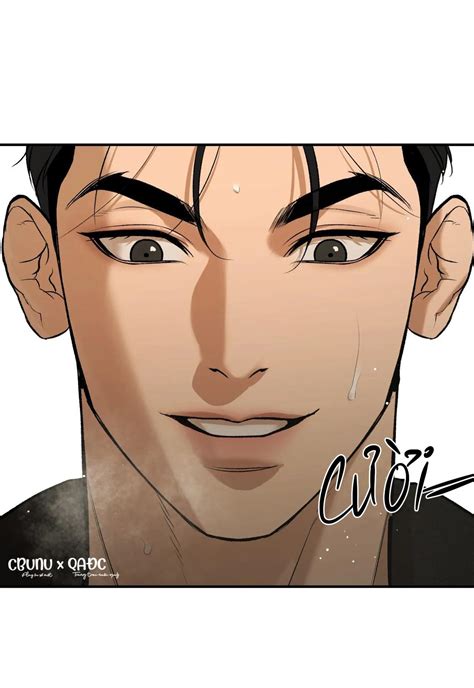 Jinx - 징크스, Vận xui Chap 19 Next Chap 20 Tiếng Việt