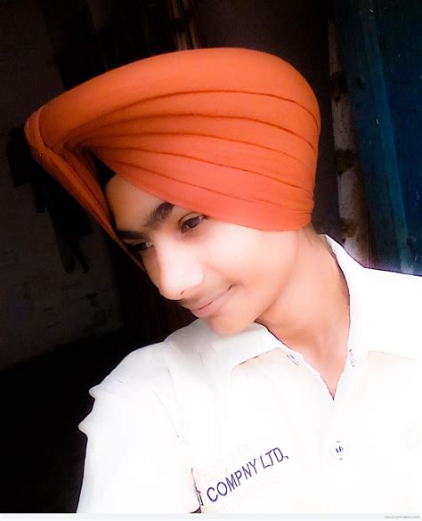 Sardar Pictures and Images - Page 14