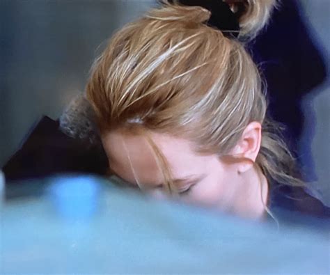 Diane Lane Unfaithful Hair