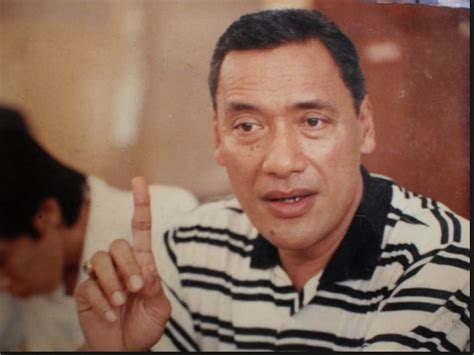 amrayy lensa assault tan sri muhammad taib masuk pas wow panass ni