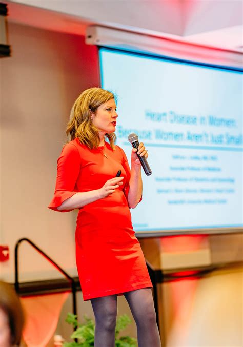 Cookeville movies schedule updated with exclusive local premieres 19