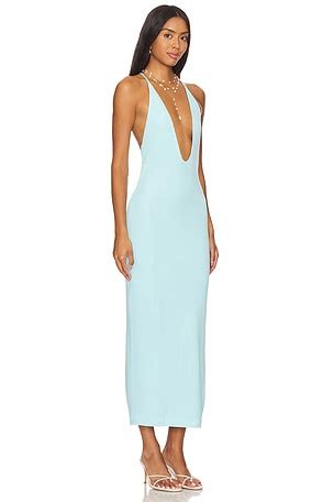 Baby Blue Dresses: Prom, Bridesmaid, Wedding Attire | REVOLVE