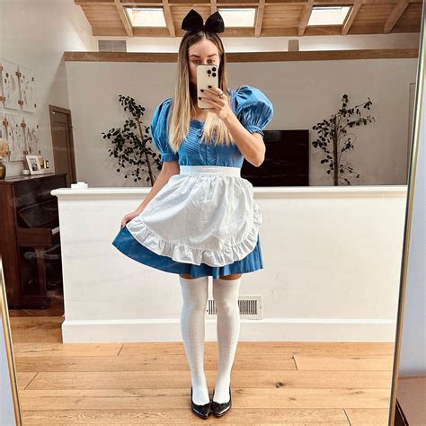 Lauren Conrad's Best Halloween Costumes Ever: Photos | Us Weekly