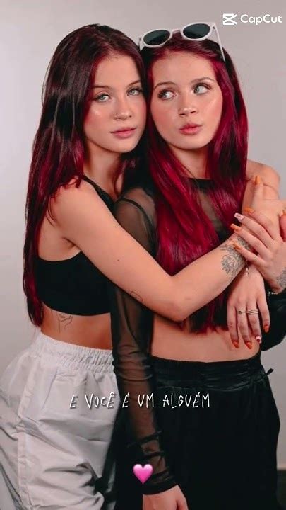 Maria Nicolly E Maria Emanuelly Erome - Maria Emanuelly e Maria Nicolly - YouTube