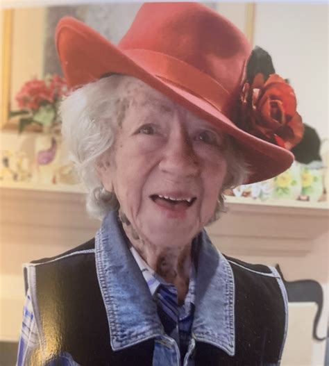 Celebrating the Life and Memory of Mary Ann Lawlis 33