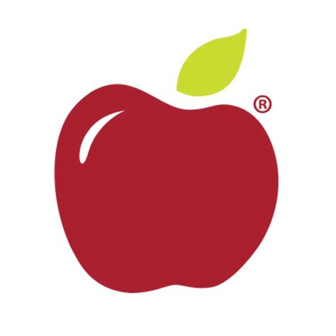 Applebee's - Add a little sparkle to your day! 🍋 Our lemonade isn’t