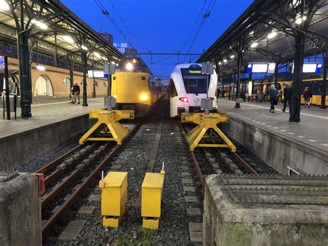 160 best Intercity images on Pholder | Trains, Train Porn and Map Porn