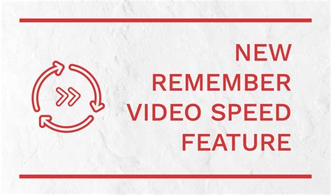 New global and per-player muted autoplay feature