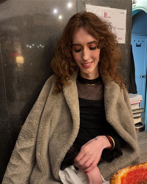 Avery Angel | 💗👑 | Instagram