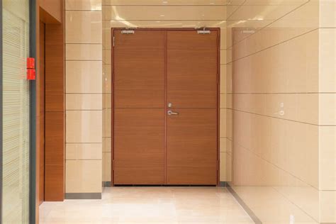 Home - Classic City Door and Hardware