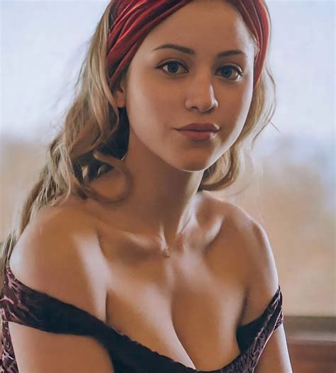 Harriet cowan artwork is fetching record prices at global auctions 4