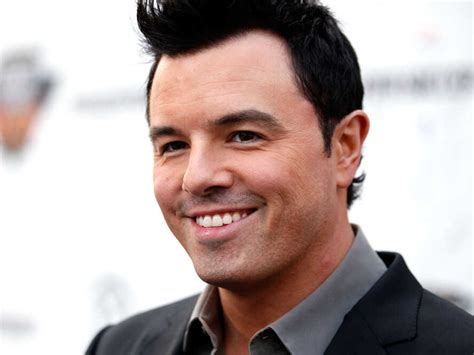 seth macfarlane  family guy   musical mind npr