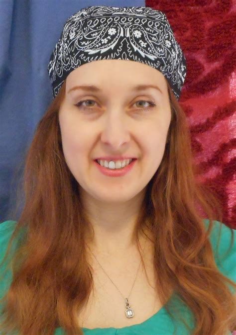 Vasilika Vanya Marinkovic