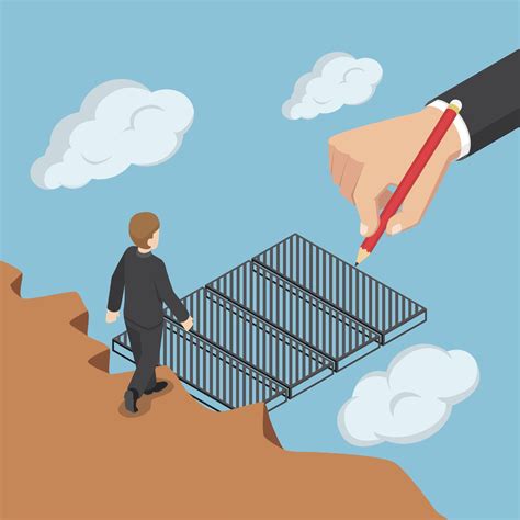 From gap to crisis: DHL on talent shortage - Construction Business News