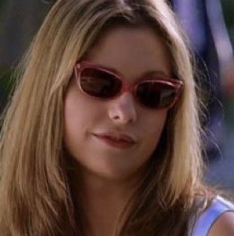 Pin de rachel