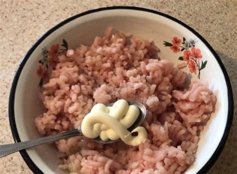 Давно забытый рецепт! Царские пальчики на праздничный стол