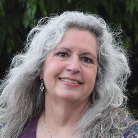 This tutorial explains how to begin tracking your genealogies 2