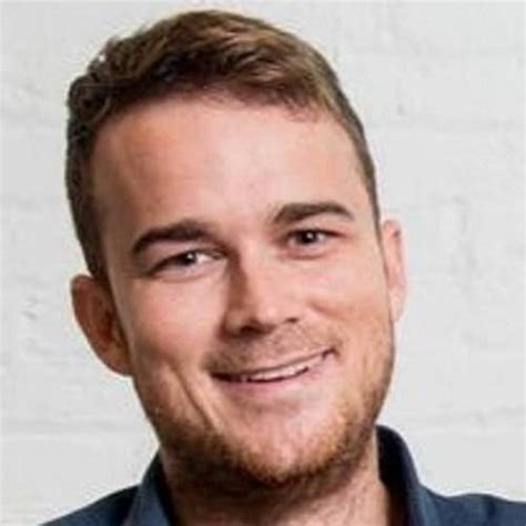 michael sharkey ceo  founder  autopilot  org