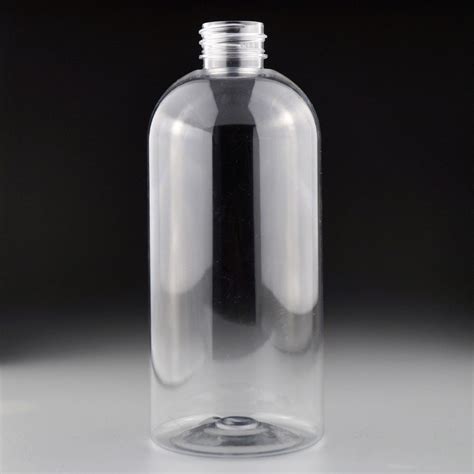 butelka ml cb  cocaso