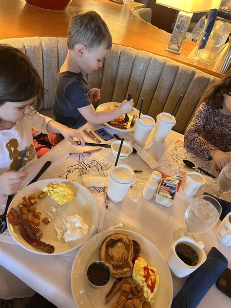 24 Hours at Union Station | The Ultimate STL Staycation