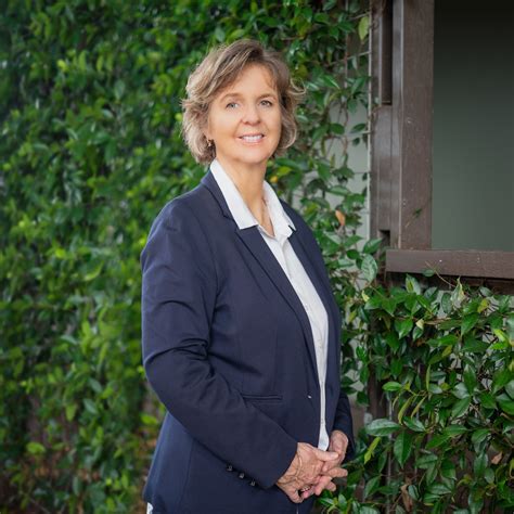 Dianne Atkinson - RE/MAX Next International