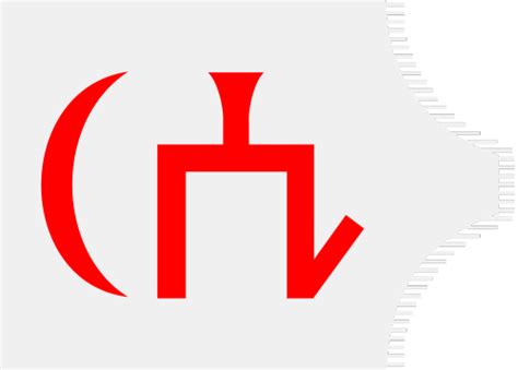 Флаги Золотой Орды - Аналитический интернет-журнал Власть