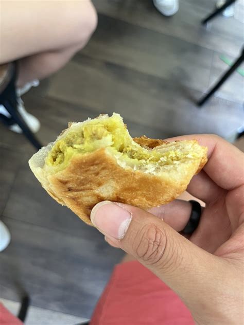 fay da bakery updated november     reviews