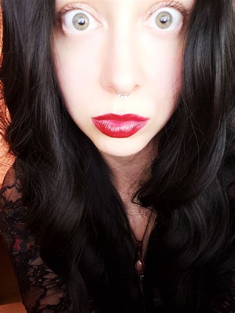 bob stan (@bobstan20442205) / Twitter