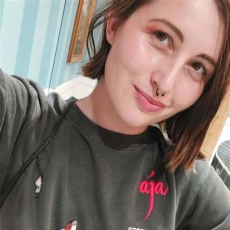 Couple's IKEA Hack Creates the Most Gorgeous Built-In Bench - Dengarden