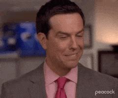 Trying Not To Cry GIFs - Find & Share on GIPHY