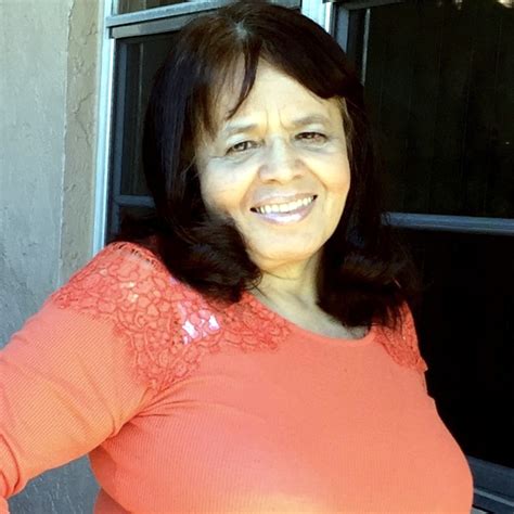 Myrta Josephine Gonzalez Obituary - Fort Lauderdale, FL