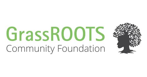 grassroots community foundation creating  world   girls grow