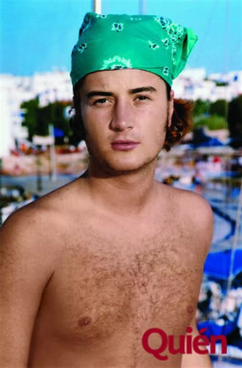 Nostalgia. Alexis Braun