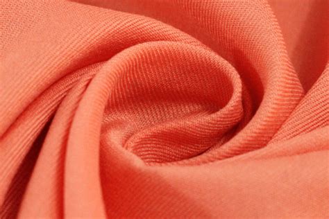 Viscose Com Poliéster Encolhe - Viscose Encolhe