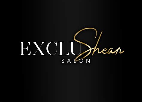 Arlington Hair Salon | ExcluShear Salon | United States