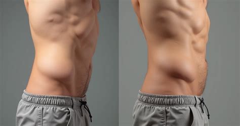 Preenchimento Intimo Antes E Depois - Preenchimento Íntimo Masculino: Benefícios, Segurança e Resultados - Dr ...