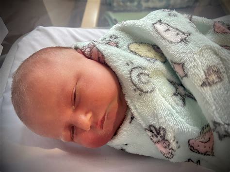 This tutorial explains how to search the digital post journal obits 1