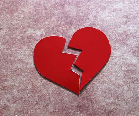 Takeaways from my Broken Engagement