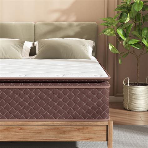 What Is The Best Mattress For Back Sleepers With Lower Back Pain [In
