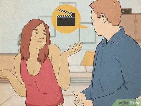 how to get over being played