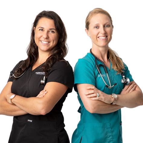 Feeling low on energy? 😴 It might not just be stress—nutrient