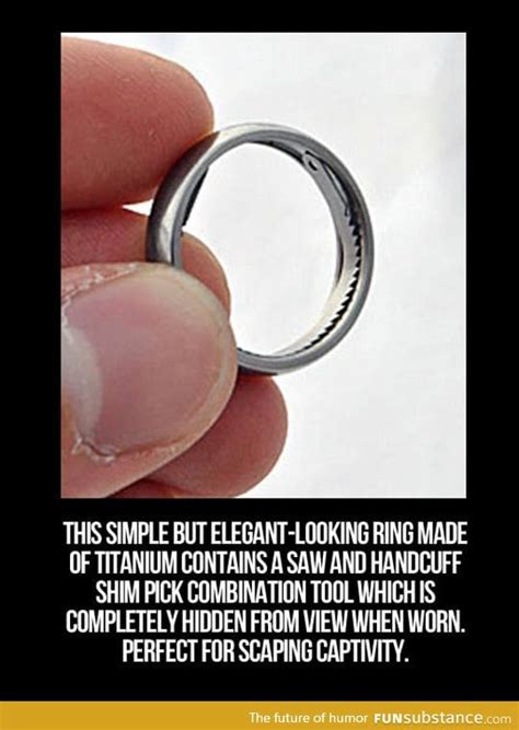 You Re Being Held To A Surfaced Standard Only Subscribers Can Win Don T Miss Out news