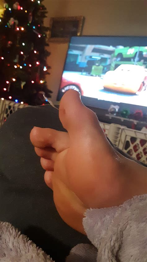 I know the true definition of pain : r/ouch