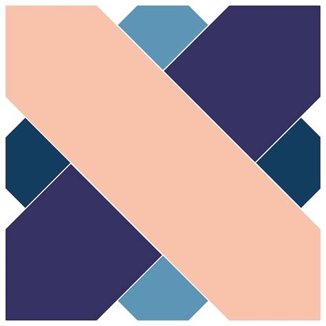 Overlap Shapes Images - Free Download on Freepik