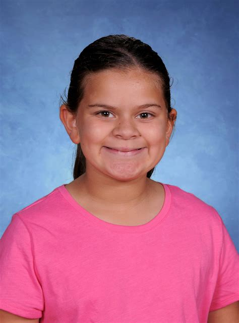 Faith Johnson – Hardin-Houston